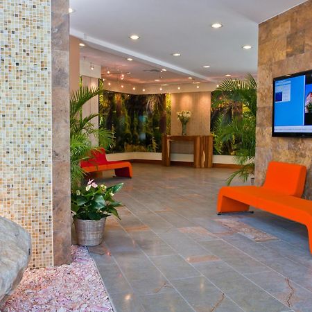 Pelican Bay Hotel Фрийпорт Екстериор снимка