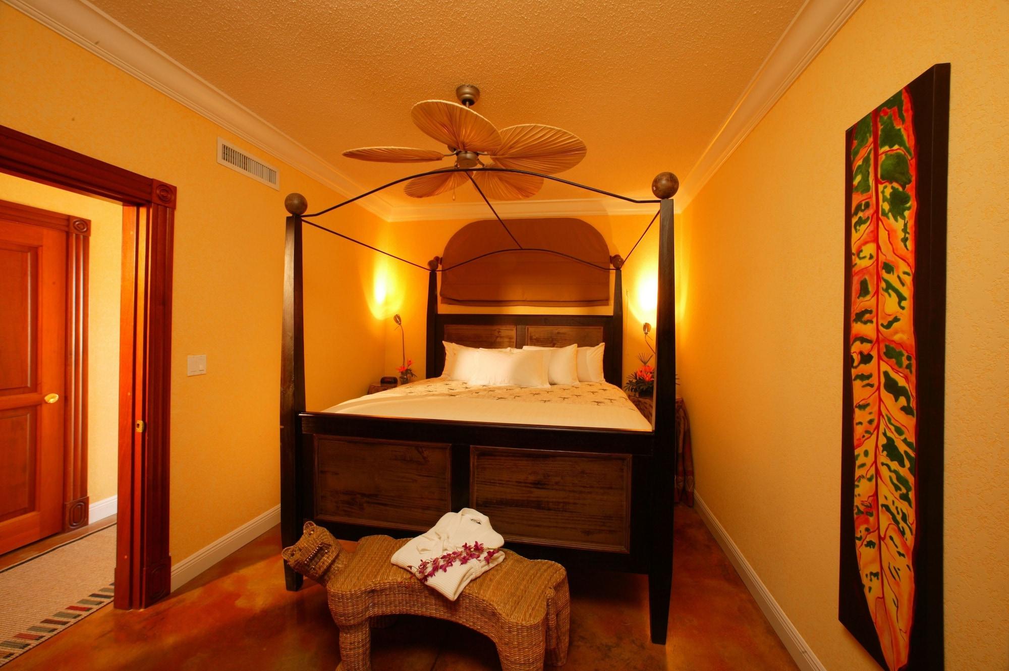 Pelican Bay Hotel Фрийпорт Екстериор снимка