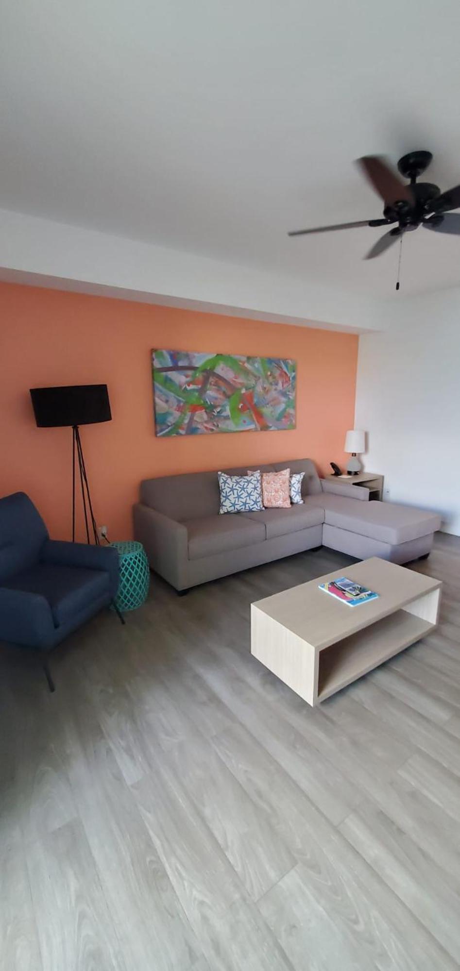 Pelican Bay Hotel Фрийпорт Екстериор снимка