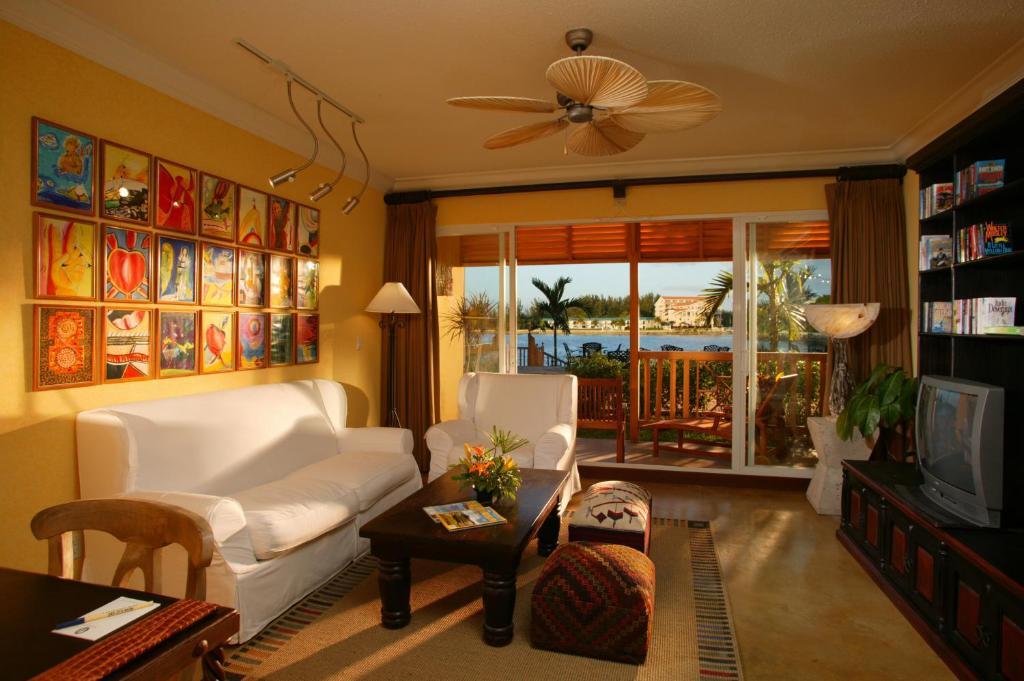 Pelican Bay Hotel Фрийпорт Стая снимка